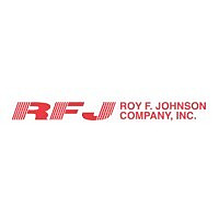 Roy F Johnson Co Blog