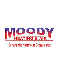 Moody Heating & Air Conditioning Blog