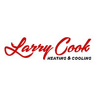 Larry Cook Heating and Cooling