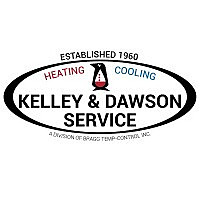 Kelley & Dawson Service Blog