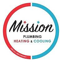 Mission Plumbing, Heating & Cooling Blog