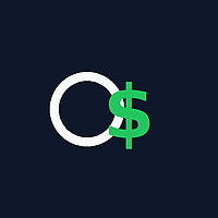 Odd$mith Blog