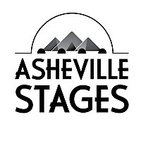 Asheville Stages