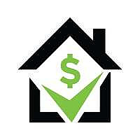 HomeBuyers of Pittsburgh Blog