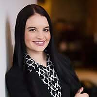 Greater Pittsburgh Homes by Rachel Geraci Blog