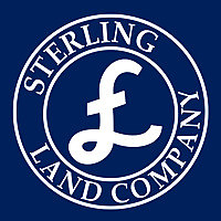 Sterling Land Company Blog