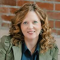 Christa Ross Blog
