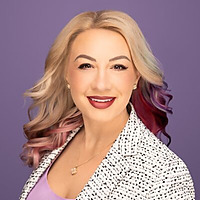 River Point Realty Blog