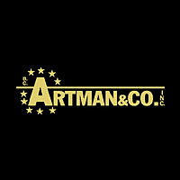 BC Artman Real Estate Blog