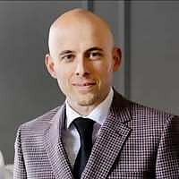 The Bryan Reilly Team Blog