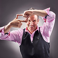 Brian Sells Pittsburgh Real Estate Blog