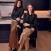 Coulter & Castillo Group Blog
