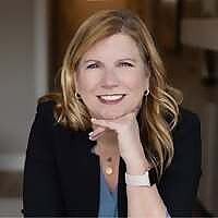 Shelley Wood Realtor Blog