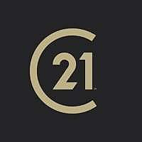 CENTURY 21 Frontier Realty Blog