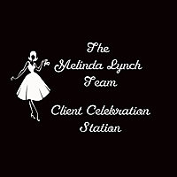 The Melinda Lynch Team Blog