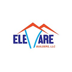 Stucco and Roof Contractors Blog