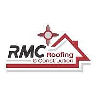 RMC Roofing & Construction Blog