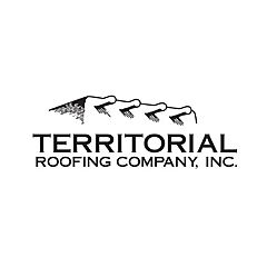 Territorial Roofing Blog