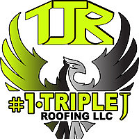 #1 Triple J Roofing LLC Blog