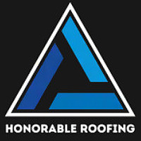 Honorable Roofing Blog