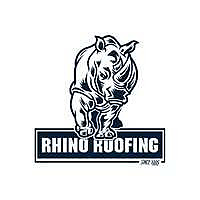 Rhino Roofing Blog