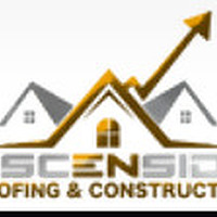 Ascension Roofing & Construction Blog