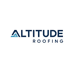 Altitude Roofing Blog