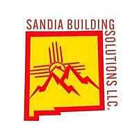 Sandia Building Solutions Blog