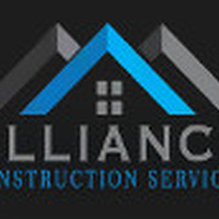 Alliance Construction Services Blog