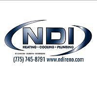 NDI Heating, Cooling & Plumbing Blog