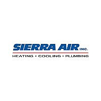 Sierra Air Inc. Blog