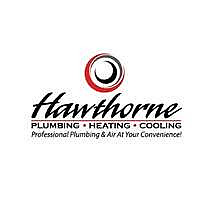 Hawthorne Plumbing & Comfort Blog