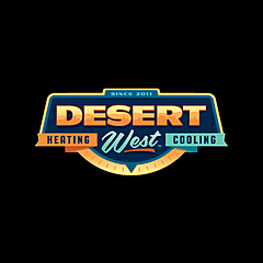 Desert West Blog