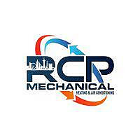 RCP Mechanical Blog