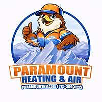 Paramount Heating & Air Conditioning Blog