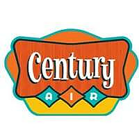 Century Air Inc. Blog