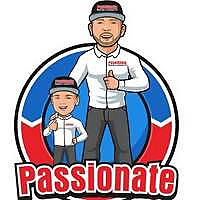 Passionate HVAC Blog