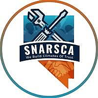 SNARSCA Blog