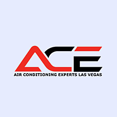 Air Conditioning Experts NV Blog