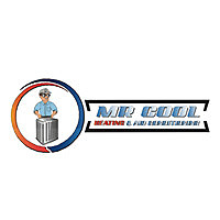Mr. Cool Heating & Air Conditioning Blog