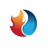 Pro Price Heating & Cooling Blog