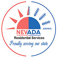 Nevada Residential Services Blog