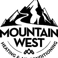 Mountain West Blog