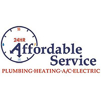 Affordable Service Blog