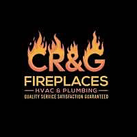 CR & C Fireplaces Blog