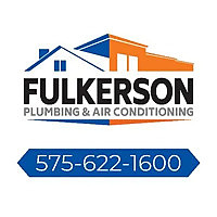 Fulkerson Services Blog
