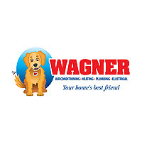 Wagner Mechanical Blog