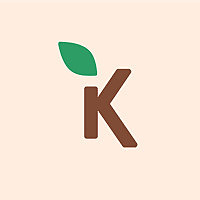 Koltiva Blog &raquo; Palm Oil