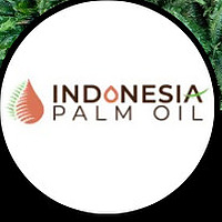 Indonesia Palm Oil Facts Blog