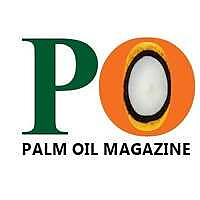 Palm Oil Magazine